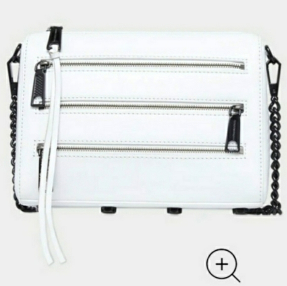 💕Bundle Your Likes For A Private Discount! - Picture 12 of 16